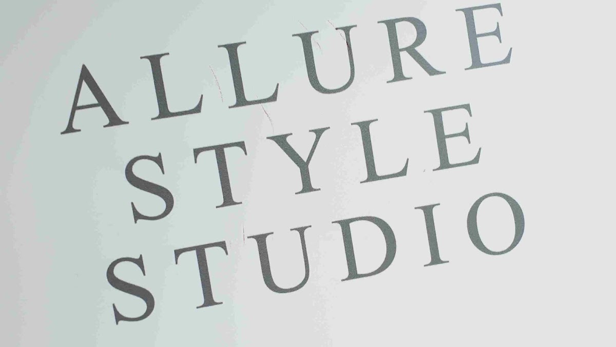 Allure Style Studio