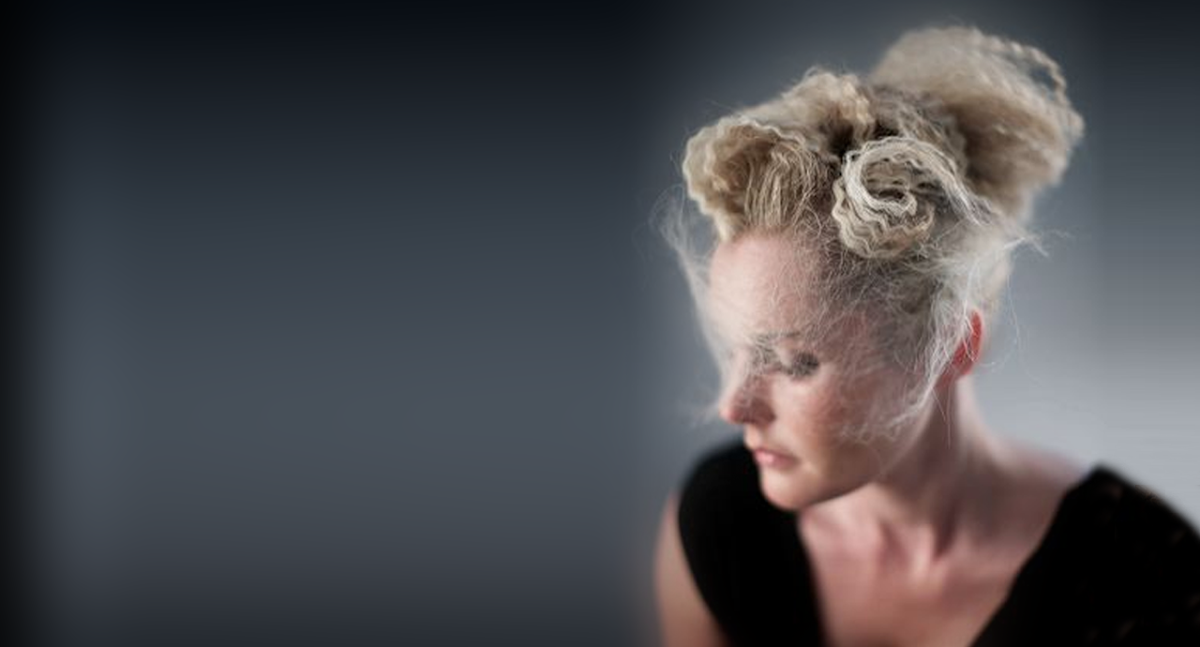 Detail Hair Ltd