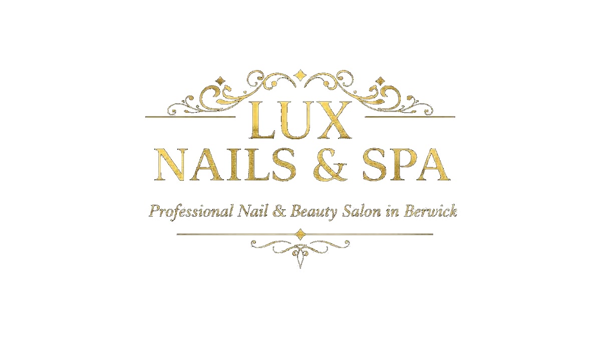 Lux Nails & Spa