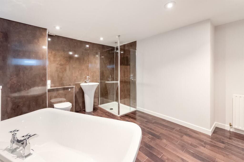 Your local electricians in Alloa