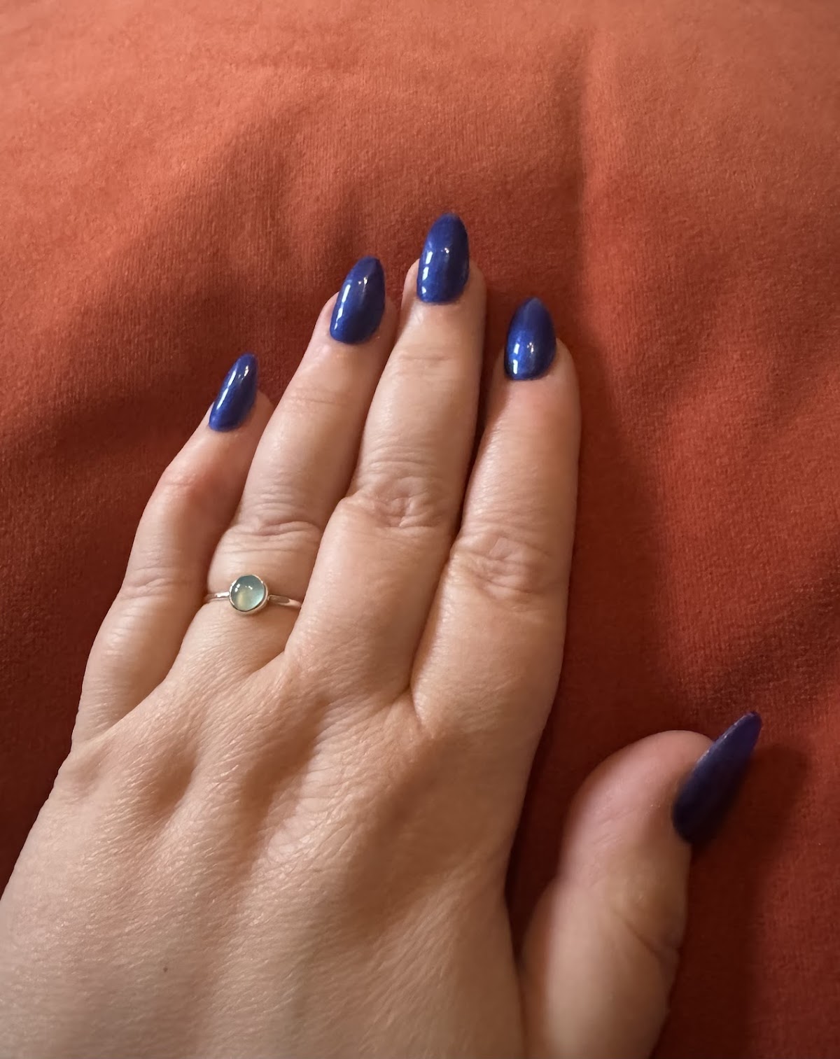 Star nails and spa